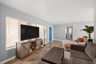 5510 Adelaide Ave, San Diego, CA 92115 - Photo 13