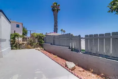 2806 E 8th Street, National City, CA 91950 - Photo 29