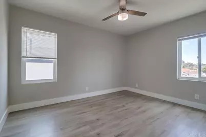 2806 E 8th Street, National City, CA 91950 - Photo 21