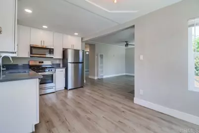 2806 E 8th Street, National City, CA 91950 - Photo 13