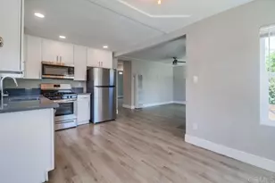 2806 E 8th St, National City, CA 91950 - Photo 13
