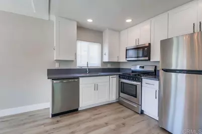2806 E 8th Street, National City, CA 91950 - Photo 11