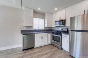 2806 E 8th St, National City, CA 91950 - Photo 11