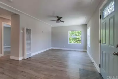 2806 E 8th Street, National City, CA 91950 - Photo 7