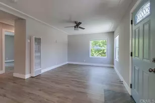 2806 E 8th St, National City, CA 91950 - Photo 7