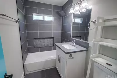 2806 E 8th Street, National City, CA 91950 - Photo 17