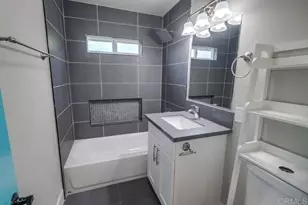 2806 E 8th St, National City, CA 91950 - Photo 17