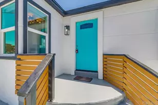 2806 E 8th St, National City, CA 91950 - Photo 5
