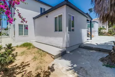 2806 E 8th Street, National City, CA 91950 - Photo 27