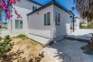 2806 E 8th St, National City, CA 91950 - Photo 27