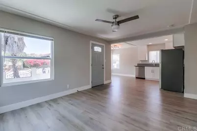 2806 E 8th Street, National City, CA 91950 - Photo 9
