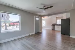 2806 E 8th St, National City, CA 91950 - Photo 9
