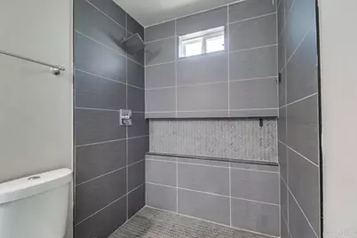 2806 E 8th Street, National City, CA 91950 - Photo 25