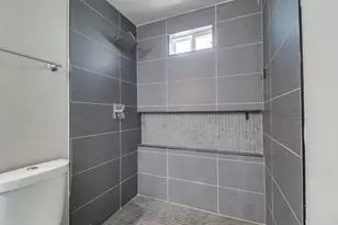 2806 E 8th St, National City, CA 91950 - Photo 25