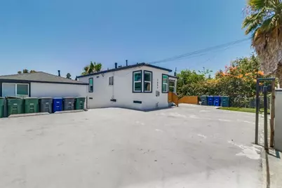2806 E 8th Street, National City, CA 91950 - Photo 1