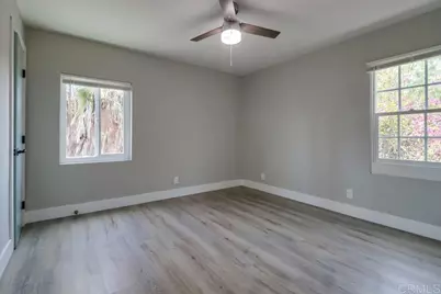 2806 E 8th Street, National City, CA 91950 - Photo 19