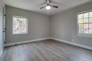 2806 E 8th St, National City, CA 91950 - Photo 19