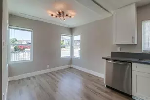 2806 E 8th St, National City, CA 91950 - Photo 15