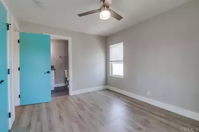 2806 E 8th Street, National City, CA 91950 - Photo 23