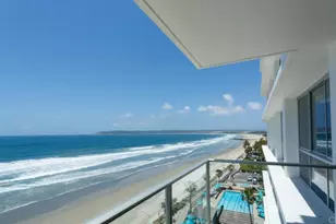 1830 Avenida Del Mundo, Coronado, CA 92118 - Photo 1