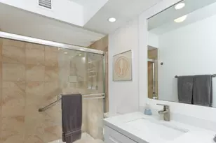 1830 Avenida Del Mundo, Coronado, CA 92118 - Photo 9