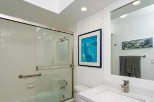 1830 Avenida Del Mundo, Coronado, CA 92118 - Photo 11