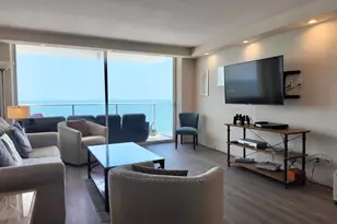 1830 Avenida Del Mundo, Coronado, CA 92118 - Photo 7