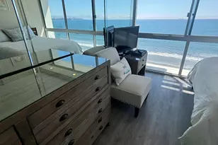 1830 Avenida Del Mundo, Coronado, CA 92118 - Photo 1