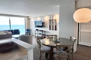 1830 Avenida Del Mundo, Coronado, CA 92118 - Photo 5