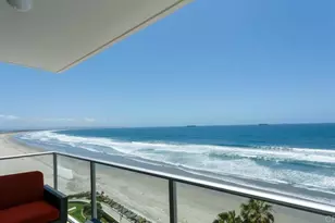 1830 Avenida Del Mundo, Coronado, CA 92118 - Photo 3
