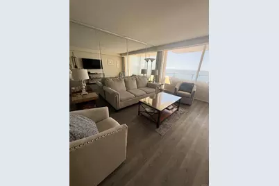 1830 Avenida Del Mundo #1006, Coronado, CA 92118 - Photo 3