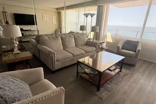 1830 Avenida Del Mundo, Coronado, CA 92118 - Photo 3