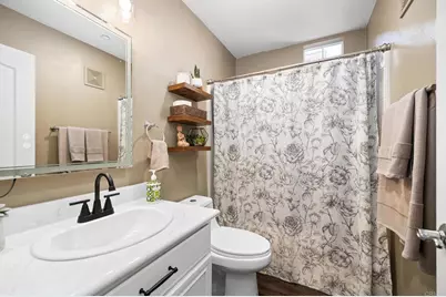 141 Via Montisi, Santee, CA 92071 - Photo 17