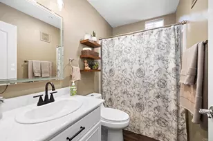 141 Via Montisi, Santee, CA 92071 - Photo 17