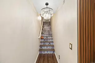 141 Via Montisi, Santee, CA 92071 - Photo 13