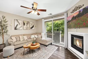 141 Via Montisi, Santee, CA 92071 - Photo 3