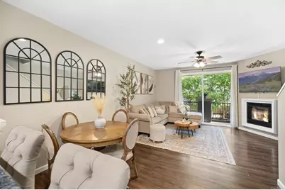 141 Via Montisi, Santee, CA 92071 - Photo 7