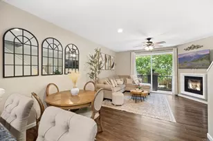 141 Via Montisi, Santee, CA 92071 - Photo 7