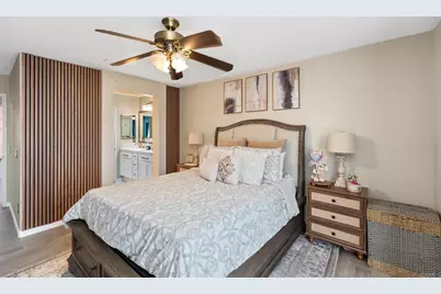 141 Via Montisi, Santee, CA 92071 - Photo 19