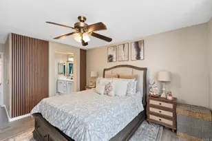 141 Via Montisi, Santee, CA 92071 - Photo 19