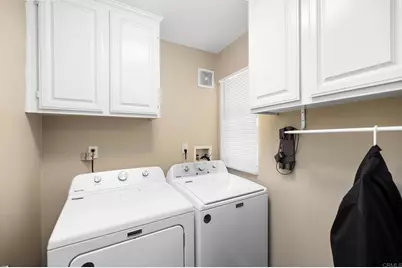 141 Via Montisi, Santee, CA 92071 - Photo 21