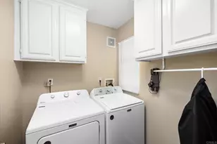 141 Via Montisi, Santee, CA 92071 - Photo 21