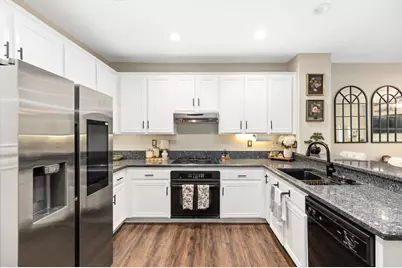 141 Via Montisi, Santee, CA 92071 - Photo 9