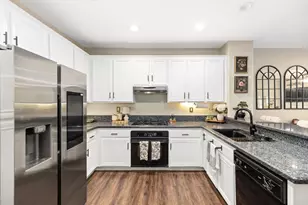 141 Via Montisi, Santee, CA 92071 - Photo 9