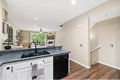 141 Via Montisi, Santee, CA 92071 - Photo 11