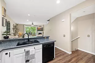 141 Via Montisi, Santee, CA 92071 - Photo 11