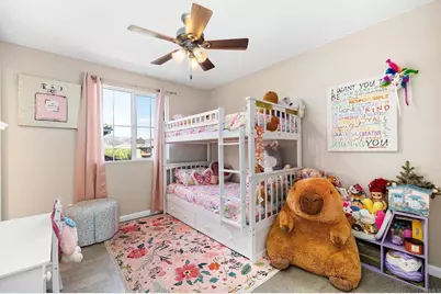 141 Via Montisi, Santee, CA 92071 - Photo 15