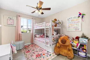 141 Via Montisi, Santee, CA 92071 - Photo 15