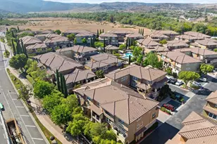 141 Via Montisi, Santee, CA 92071 - Photo 29