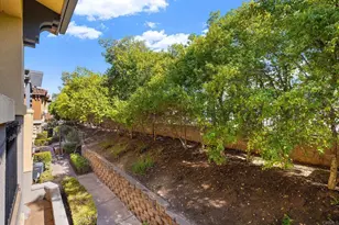 141 Via Montisi, Santee, CA 92071 - Photo 25